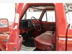 Thumbnail Photo 5 for 1974 Ford F250 2WD Regular Cab
